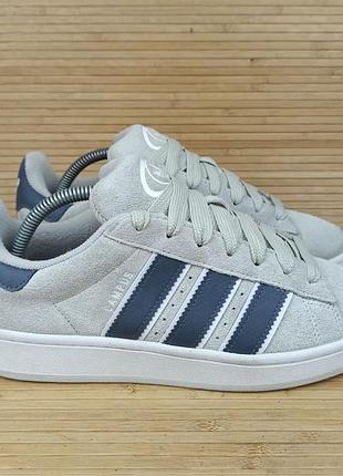 Кросівки adidas campus розмір 43 (27,5 см.)