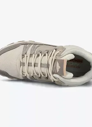 Черевики skechers. 3