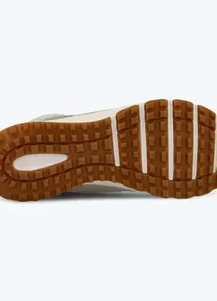Черевики skechers. 4