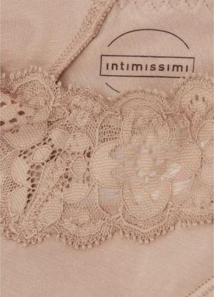 Intimissimi трусики 3