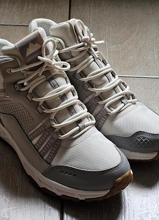 Черевики skechers. 6