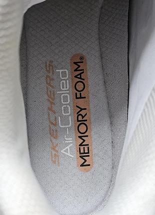Черевики skechers. 9