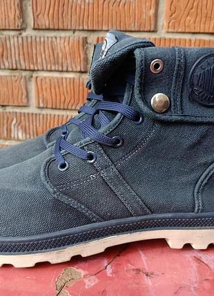 Высокие мужские кеды yangboka shoes 1986 (трансформеры)