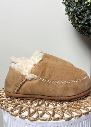 Кросівки чоловічі ugg men's anders slipper (43 (28 см))