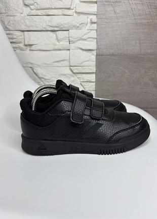 Дитячі оригінальні кросівки adidas 34р(21 см)