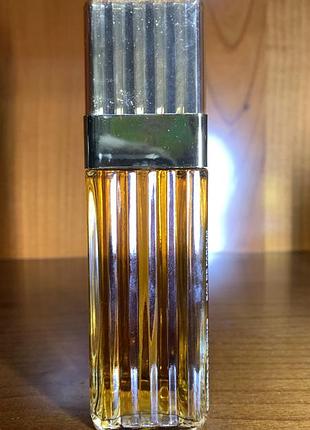 Парфумована вода rochas mystere edp 100 мл