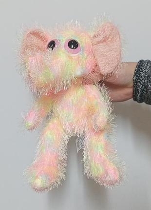 Слон malva russ