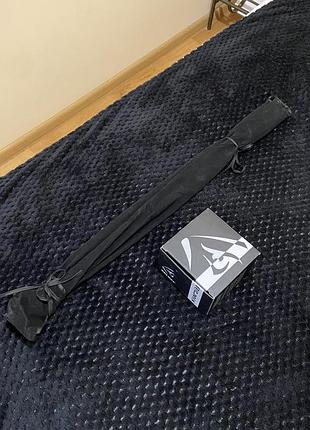 Вудка fishing roi roadrunner 2.10g 5-20g та котушка select ritmix 2500s