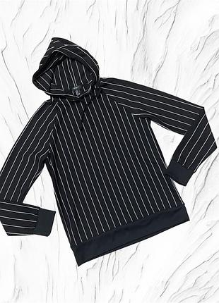 Худі чоловіче forever 21  р.м