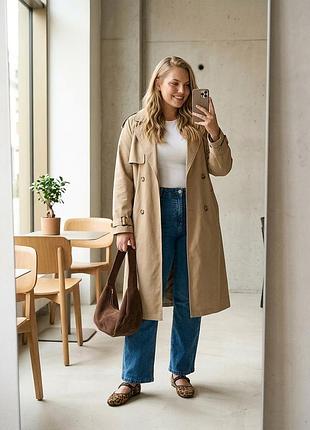 Джинсы из европы джинсы zara