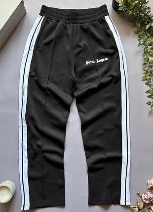 Palm angels штани