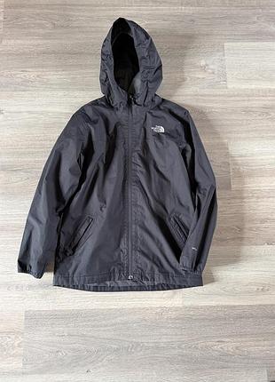 Вітровка tnf