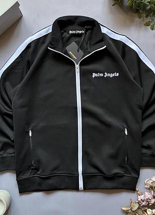 Зір кофта  palm angels