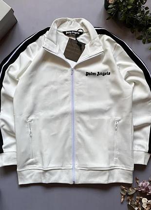 Зір кофта  palm angels 3