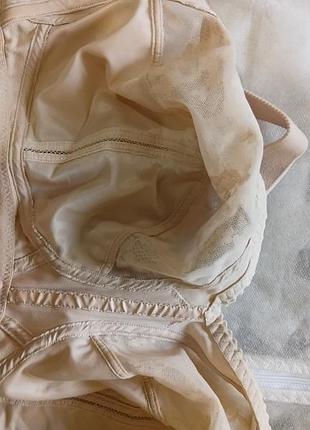 Бюстгальтер 75i 5