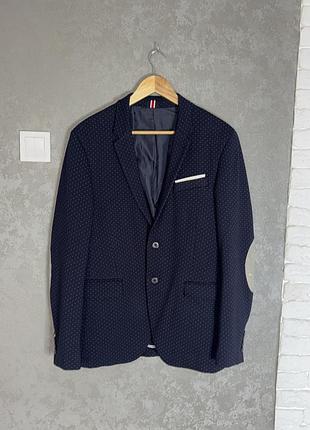 Піджак жакет zara, xl 50р