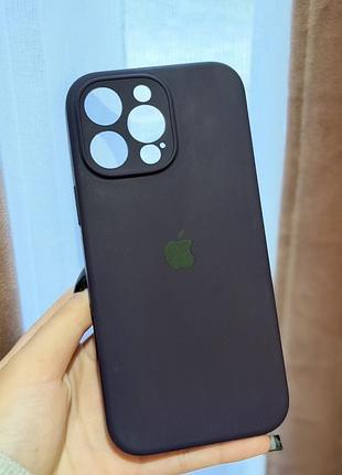 Чохол iphone 16 pro max