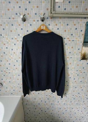 Свитер gant. 5