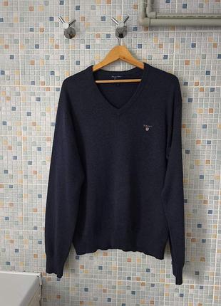 Свитер gant. 2