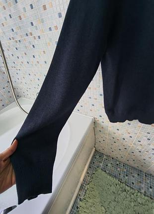 Свитер gant. 4