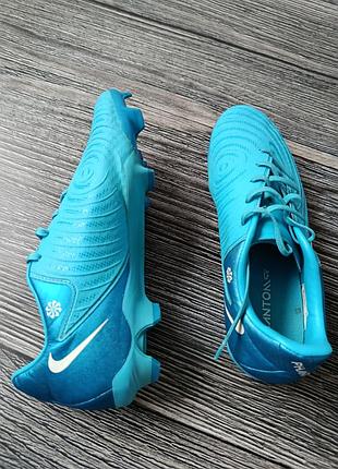 Бутсы nike (38 размер) (24см стелька) 10