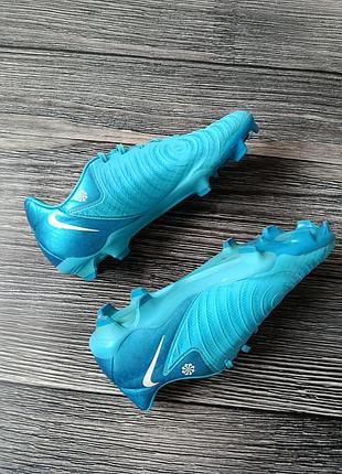 Бутсы nike (38 размер) (24см стелька) 6