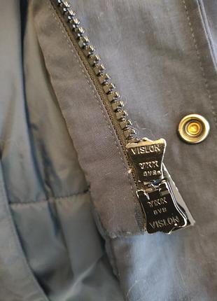 Куртка, парка carhartt. 4