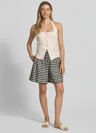 Жіночі шорти wecend max mara