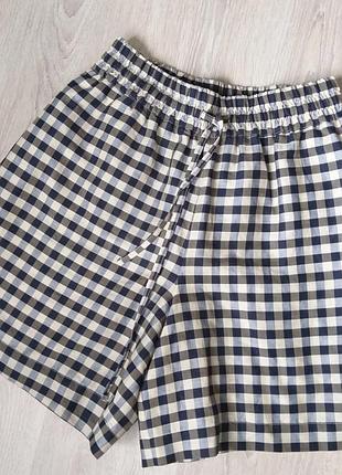 Женские шорты wecend max mara 9
