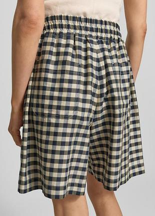 Женские шорты wecend max mara 3
