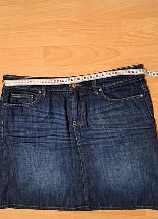 Спідниця h&m, 42 р. 4