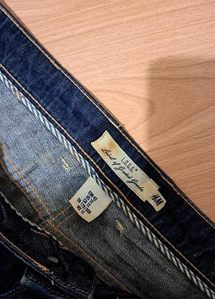 Спідниця h&m, 42 р. 6
