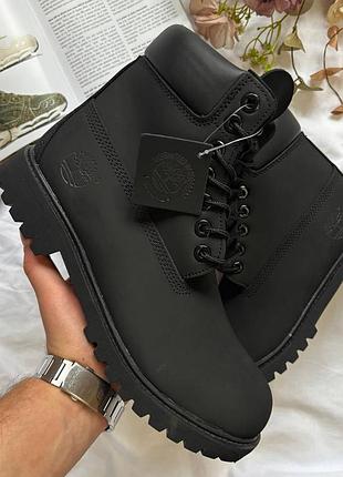 Timberland 6