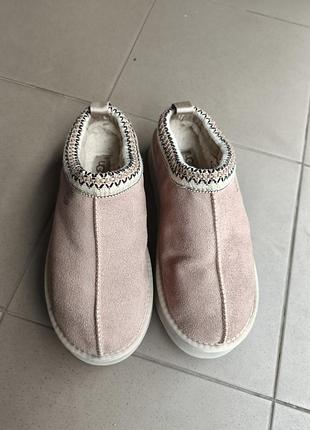 Оригинальные ugg australia 2