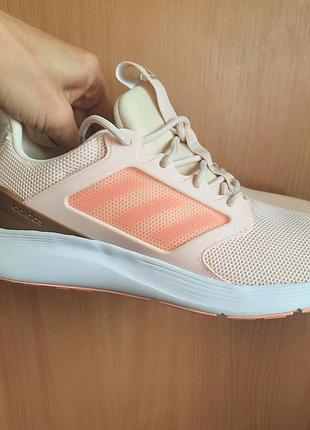 Кросівки adidas,жіночі,розмір 41,довжина устілки 26см