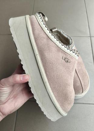 Оригинальные ugg australia