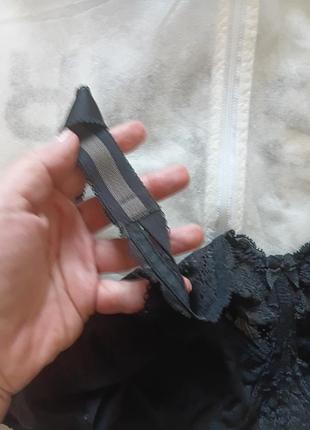 Бюстгальтер 85g 4