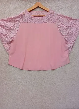 Туника,р58-60🌸🌸🌸 2