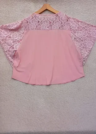 Туника,р58-60🌸🌸🌸 4