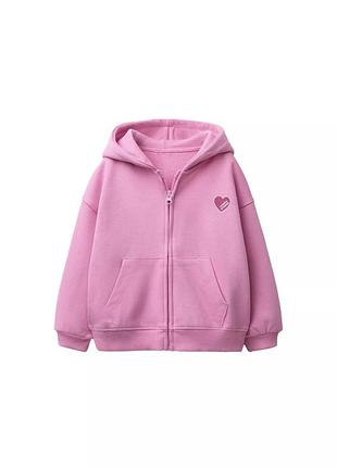 Костюм zara 86 см
