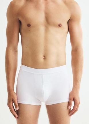 Трусы мужские h&m уценка