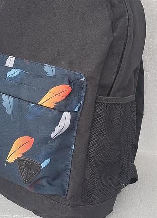 Рюкзак bagland 17л. 5