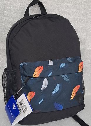 Рюкзак bagland 17л. 4