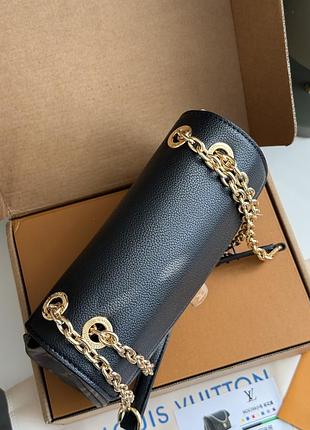 Жіноча сумка преміум shoulder bag 4