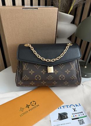 Жіноча сумка преміум shoulder bag 10