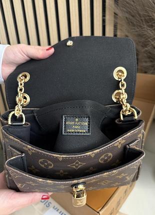 Жіноча сумка преміум shoulder bag 8