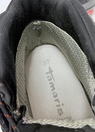 Черевики salewa gore-tex 5