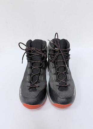 Черевики salewa gore-tex 2