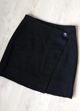Юбка by malene birger (wool) 3