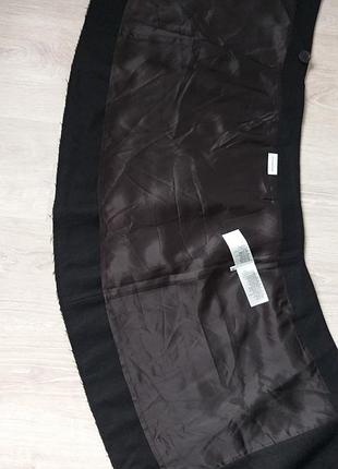 Юбка by malene birger (wool) 4